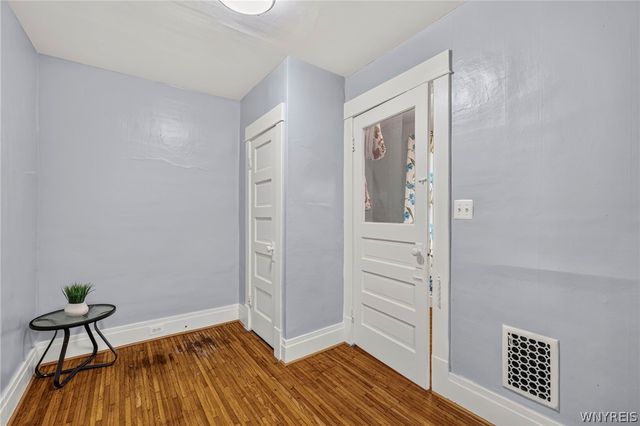 288 Kehr Street, Buffalo, NY 14211
