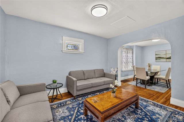 288 Kehr Street, Buffalo, NY 14211