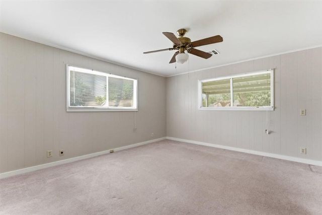 3902 Harvard Street, Lake Charles, LA 70607