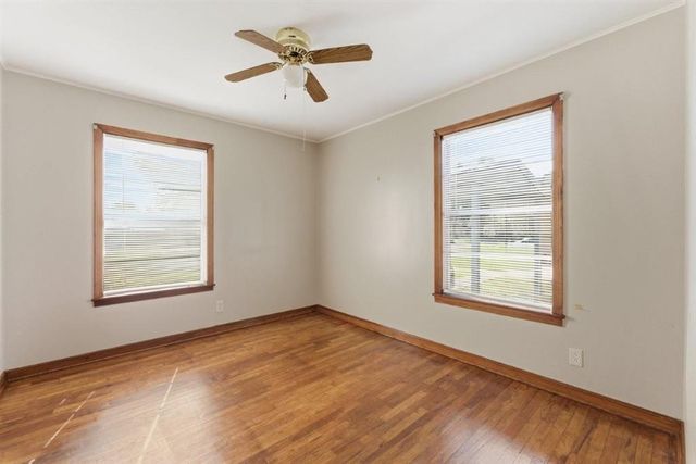 3902 Harvard Street, Lake Charles, LA 70607