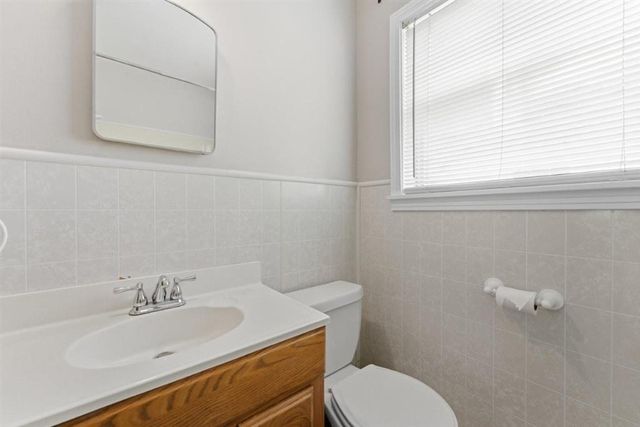 3902 Harvard Street, Lake Charles, LA 70607