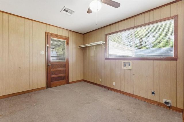 3902 Harvard Street, Lake Charles, LA 70607