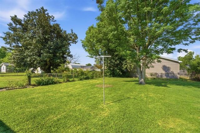 3902 Harvard Street, Lake Charles, LA 70607