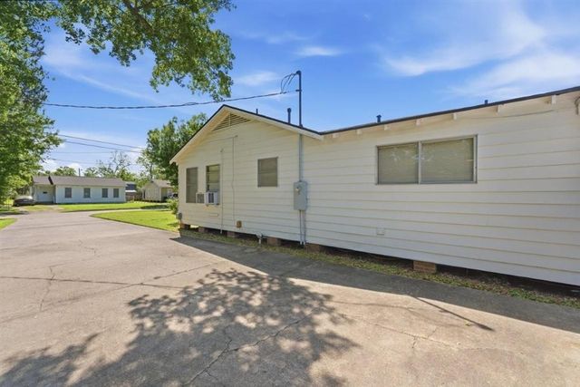 3902 Harvard Street, Lake Charles, LA 70607