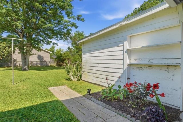 3902 Harvard Street, Lake Charles, LA 70607