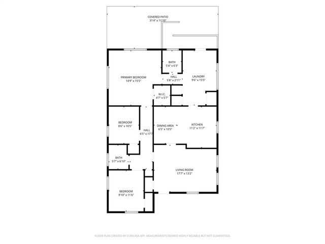 3902 Harvard Street, Lake Charles, LA 70607