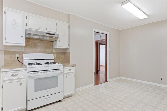 3902 Harvard Street, Lake Charles, LA 70607