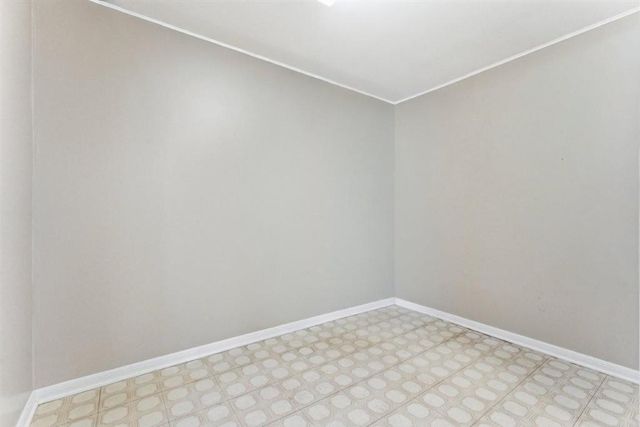 3902 Harvard Street, Lake Charles, LA 70607