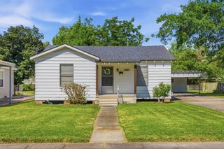 3902 Harvard Street, Lake Charles, LA 70607