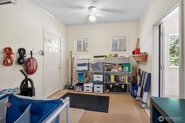 7036 Rainier Way, Glacier, WA 98244