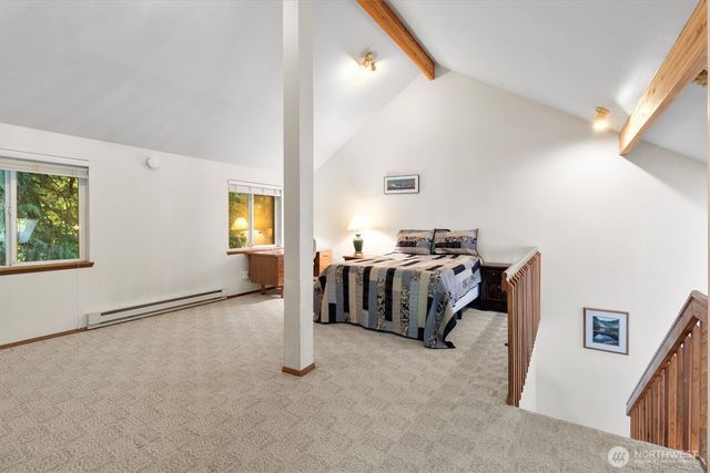 7036 Rainier Way, Glacier, WA 98244