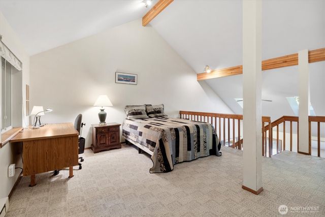 7036 Rainier Way, Glacier, WA 98244