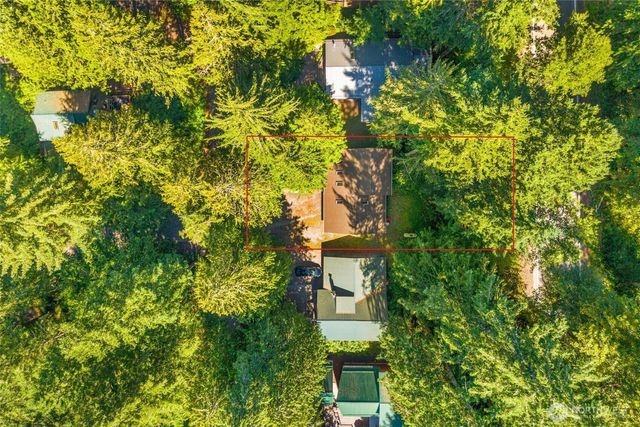 7036 Rainier Way, Glacier, WA 98244