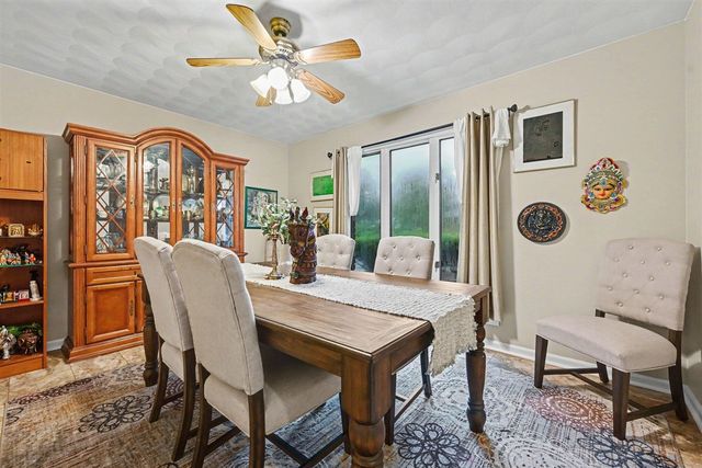 2161 Wild Cherry Lane, Kalamazoo, MI 49009