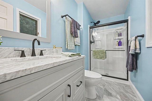 2161 Wild Cherry Lane, Kalamazoo, MI 49009