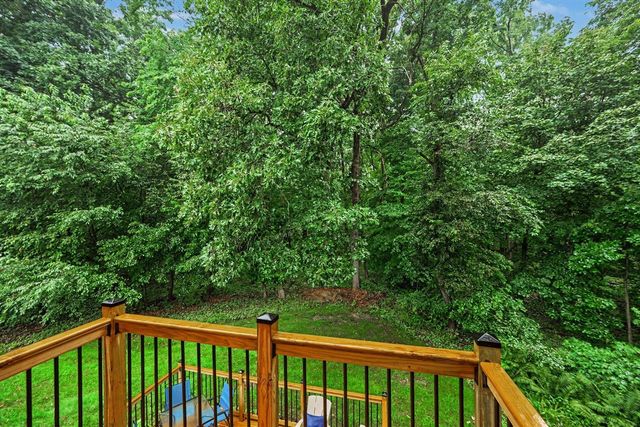 2161 Wild Cherry Lane, Kalamazoo, MI 49009
