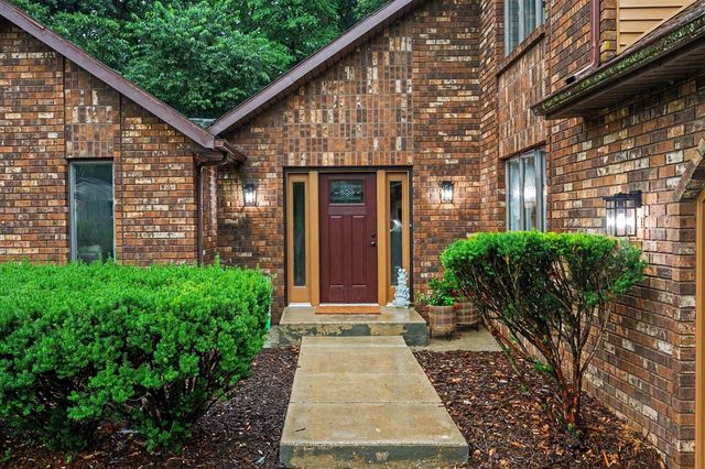 2161 Wild Cherry Lane, Kalamazoo, MI 49009