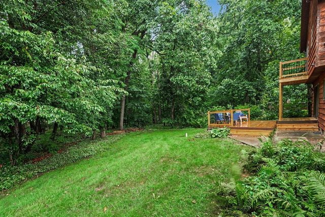 2161 Wild Cherry Lane, Kalamazoo, MI 49009