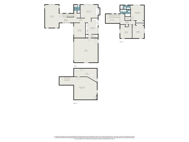 2161 Wild Cherry Lane, Kalamazoo, MI 49009