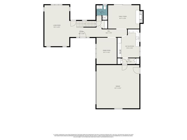 2161 Wild Cherry Lane, Kalamazoo, MI 49009