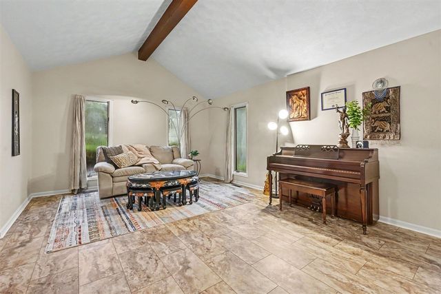 2161 Wild Cherry Lane, Kalamazoo, MI 49009