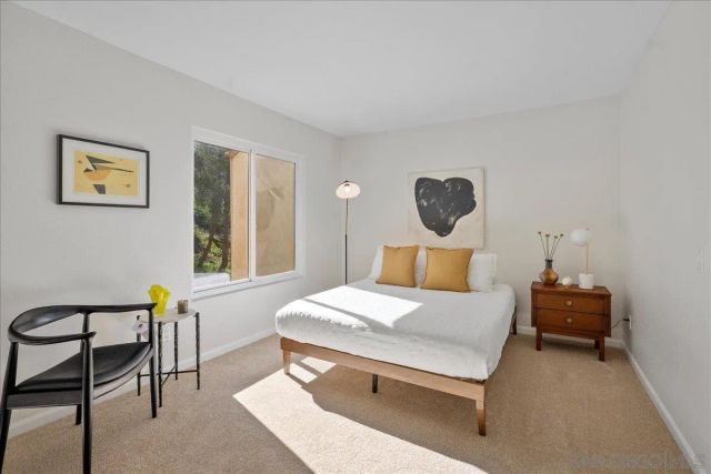 9451 Lake Murray Blvd E, San Diego, CA 92119