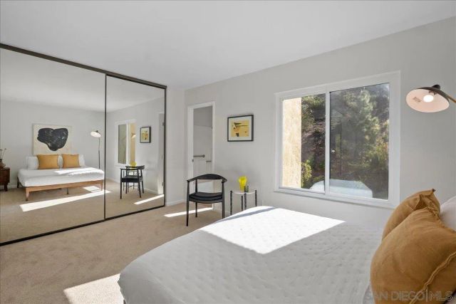 9451 Lake Murray Blvd E, San Diego, CA 92119