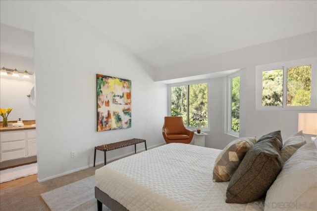 9451 Lake Murray Blvd E, San Diego, CA 92119