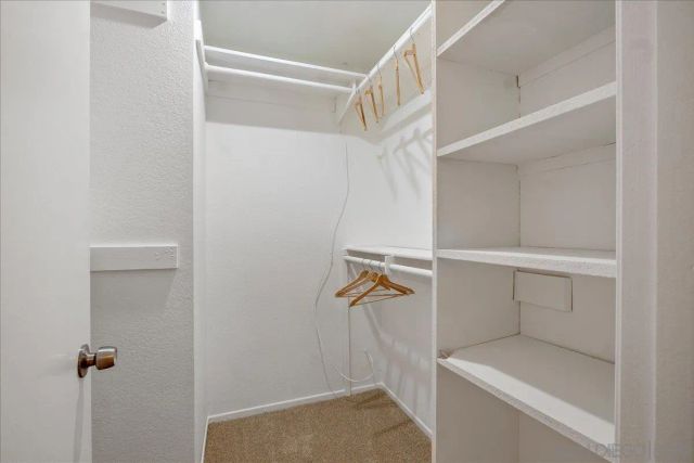 9451 Lake Murray Blvd E, San Diego, CA 92119