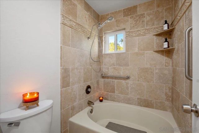 9451 Lake Murray Blvd E, San Diego, CA 92119