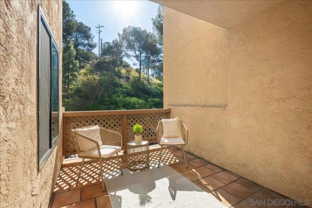 9451 Lake Murray Blvd E, San Diego, CA 92119