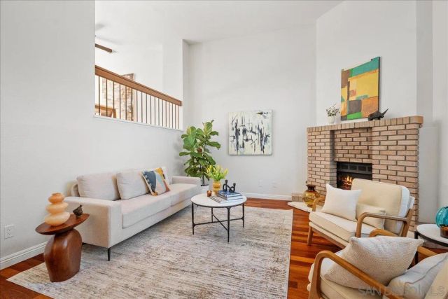 9451 Lake Murray Blvd E, San Diego, CA 92119