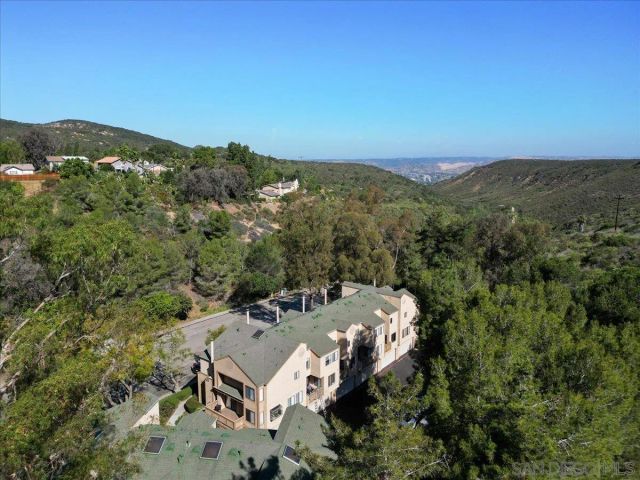 9451 Lake Murray Blvd E, San Diego, CA 92119