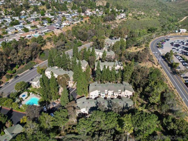 9451 Lake Murray Blvd E, San Diego, CA 92119