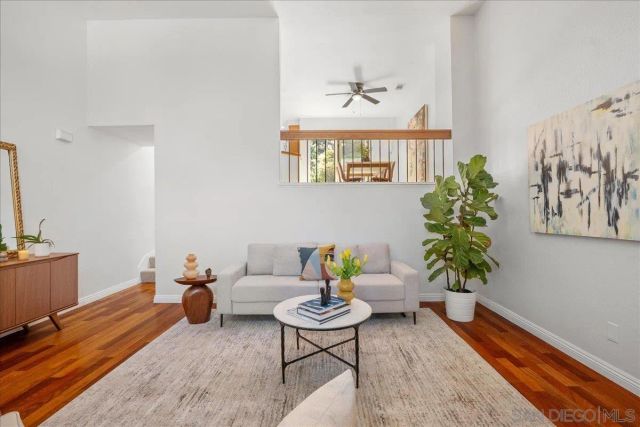 9451 Lake Murray Blvd E, San Diego, CA 92119