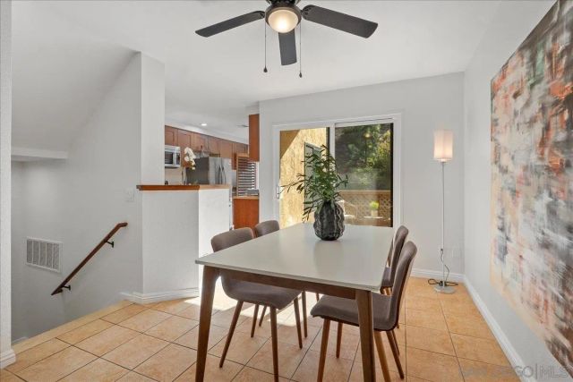 9451 Lake Murray Blvd E, San Diego, CA 92119