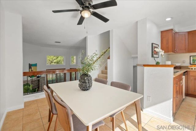 9451 Lake Murray Blvd E, San Diego, CA 92119