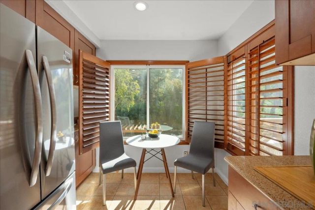 9451 Lake Murray Blvd E, San Diego, CA 92119