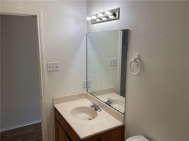 5350 Gateridge, Corpus Christi, TX 78413