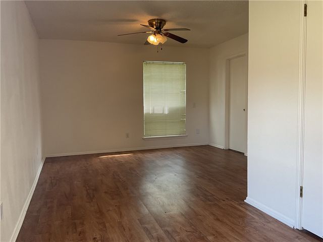 5350 Gateridge, Corpus Christi, TX 78413