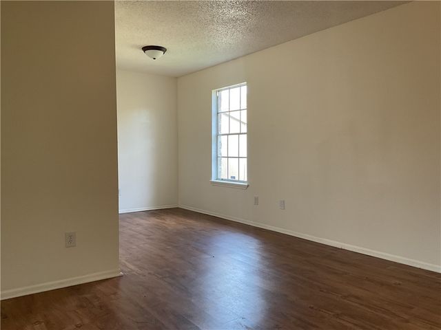 5350 Gateridge, Corpus Christi, TX 78413