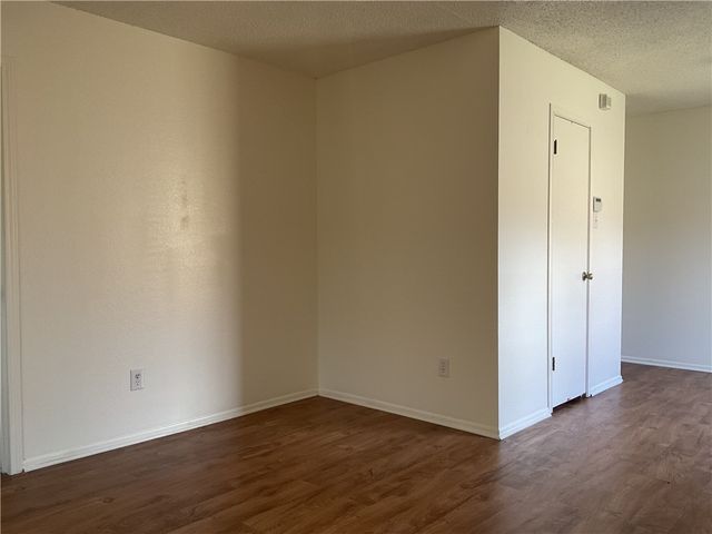 5350 Gateridge, Corpus Christi, TX 78413