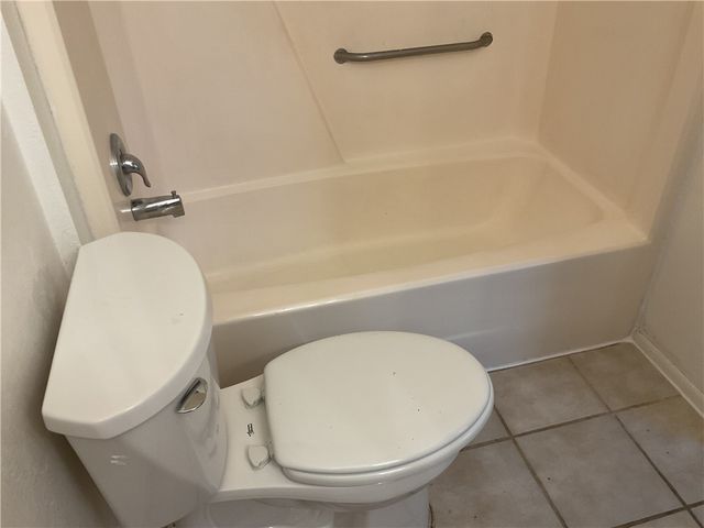 5350 Gateridge, Corpus Christi, TX 78413