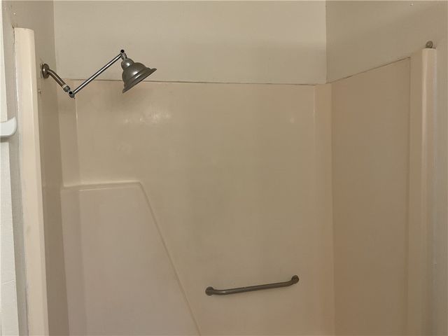 5350 Gateridge, Corpus Christi, TX 78413