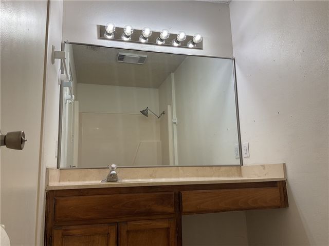 5350 Gateridge, Corpus Christi, TX 78413