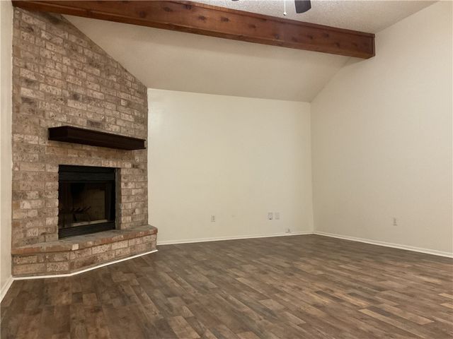 5350 Gateridge, Corpus Christi, TX 78413