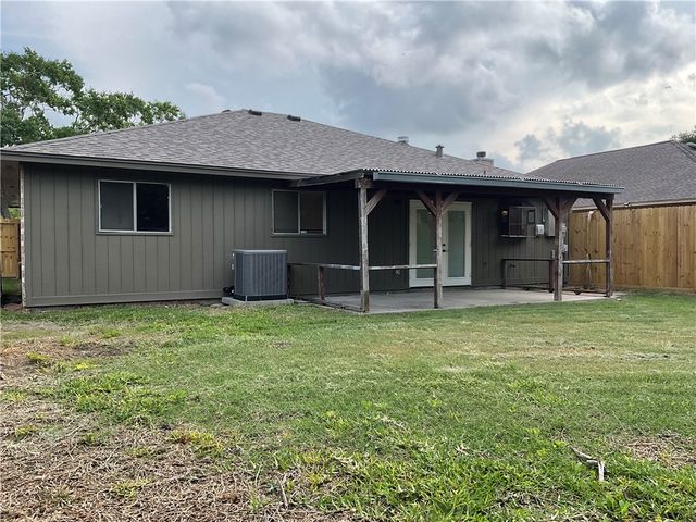 5350 Gateridge, Corpus Christi, TX 78413