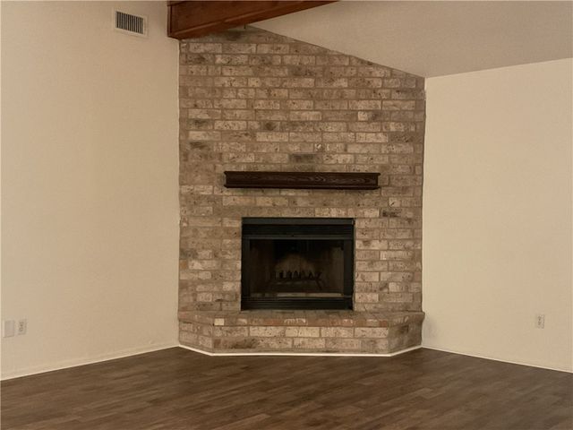 5350 Gateridge, Corpus Christi, TX 78413