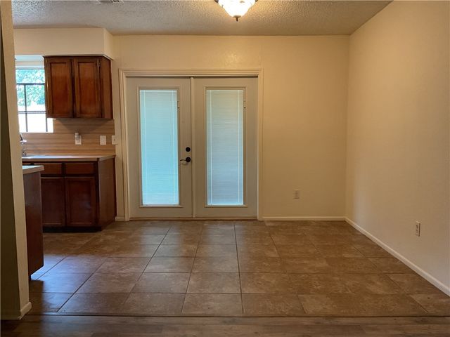 5350 Gateridge, Corpus Christi, TX 78413