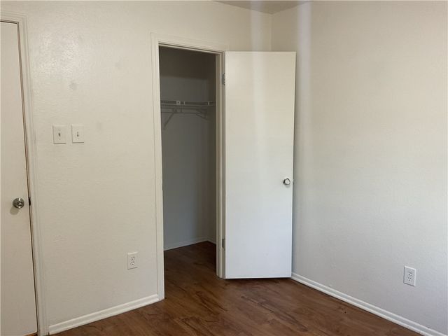 5350 Gateridge, Corpus Christi, TX 78413